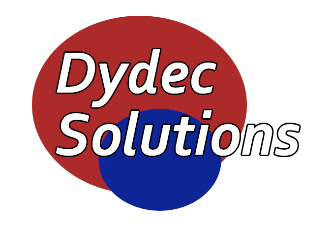 Dydec Solutions